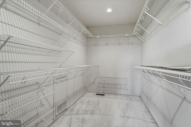 7 CANDACE CT, Richboro, PA 18954