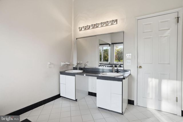 7 CANDACE CT, Richboro, PA 18954