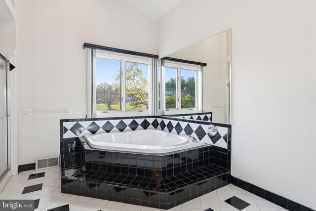 7 CANDACE CT, Richboro, PA 18954