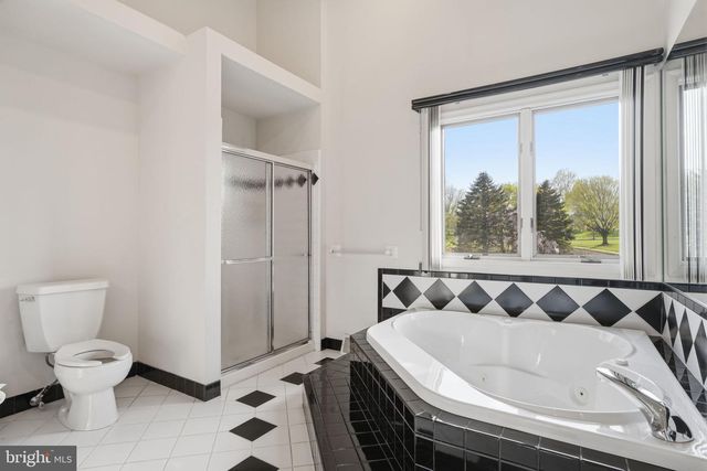 7 CANDACE CT, Richboro, PA 18954