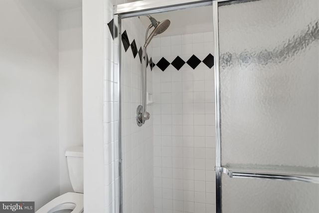 7 CANDACE CT, Richboro, PA 18954