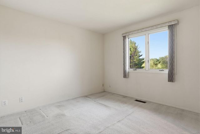 7 CANDACE CT, Richboro, PA 18954