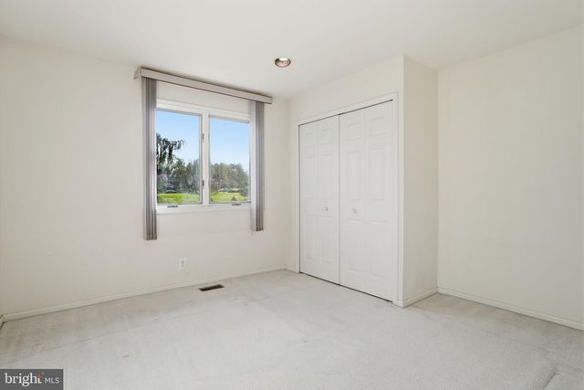 7 CANDACE CT, Richboro, PA 18954