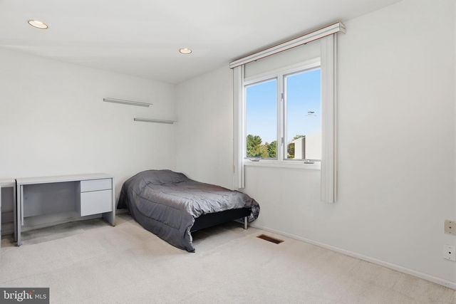 7 CANDACE CT, Richboro, PA 18954