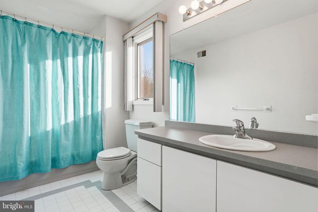 7 CANDACE CT, Richboro, PA 18954