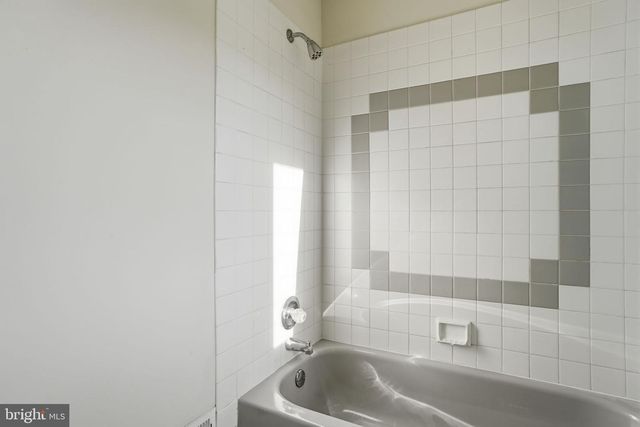 7 CANDACE CT, Richboro, PA 18954