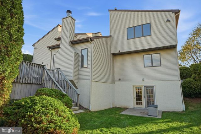 7 CANDACE CT, Richboro, PA 18954