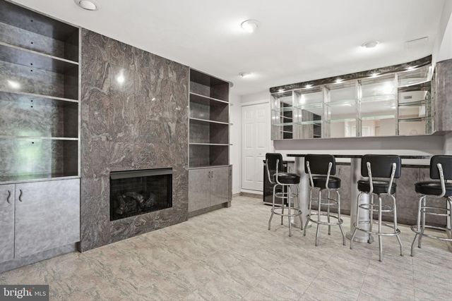 7 CANDACE CT, Richboro, PA 18954