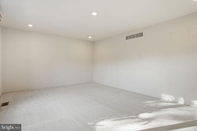 7 CANDACE CT, Richboro, PA 18954