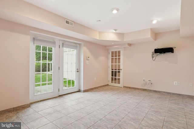 7 CANDACE CT, Richboro, PA 18954