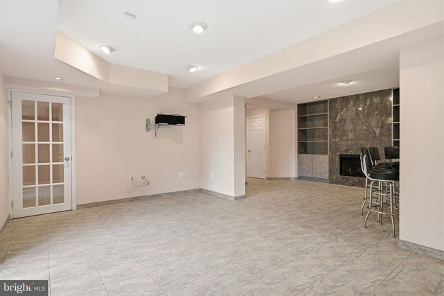 7 CANDACE CT, Richboro, PA 18954