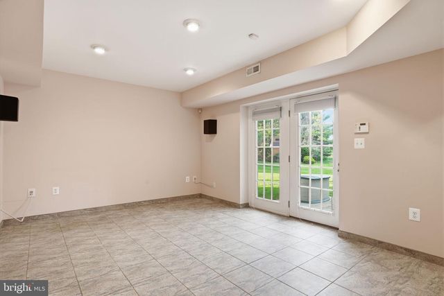 7 CANDACE CT, Richboro, PA 18954