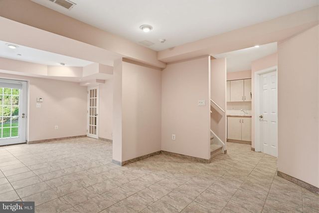 7 CANDACE CT, Richboro, PA 18954