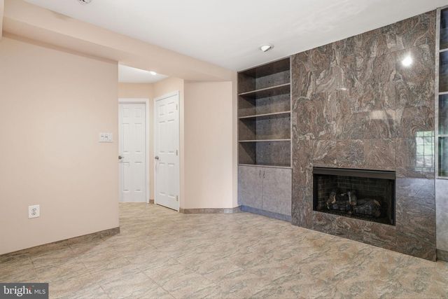 7 CANDACE CT, Richboro, PA 18954