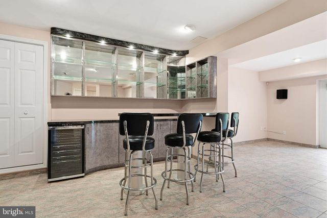 7 CANDACE CT, Richboro, PA 18954