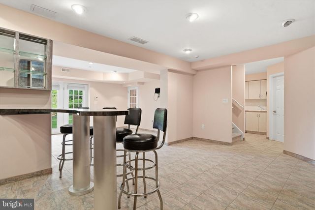 7 CANDACE CT, Richboro, PA 18954