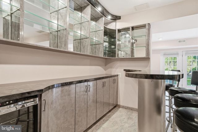 7 CANDACE CT, Richboro, PA 18954