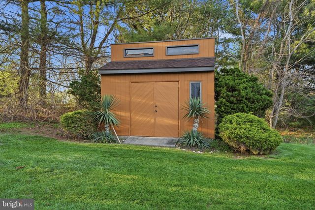 7 CANDACE CT, Richboro, PA 18954