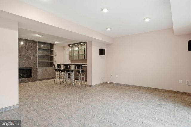 7 CANDACE CT, Richboro, PA 18954