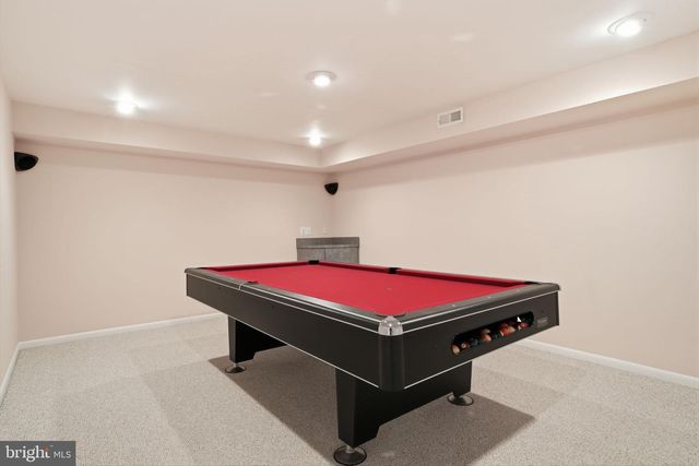 7 CANDACE CT, Richboro, PA 18954