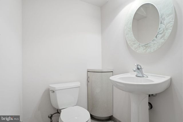 7 CANDACE CT, Richboro, PA 18954