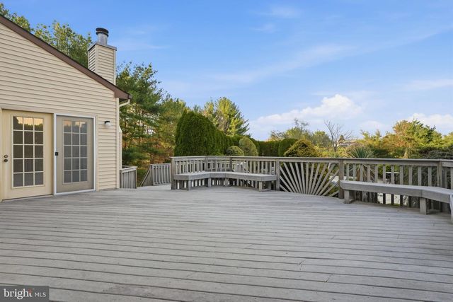 7 CANDACE CT, Richboro, PA 18954