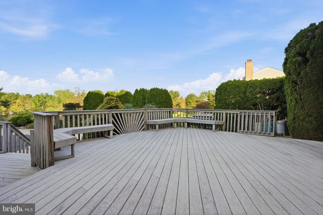 7 CANDACE CT, Richboro, PA 18954