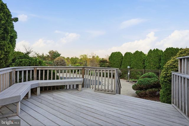 7 CANDACE CT, Richboro, PA 18954