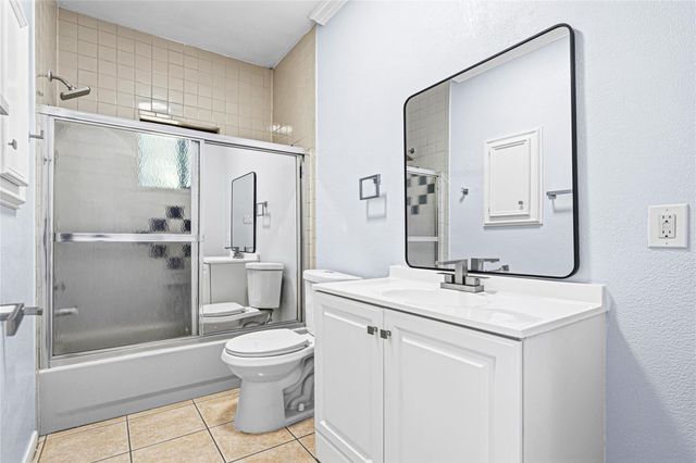 7839 Goode Street B, Houston, TX 77012