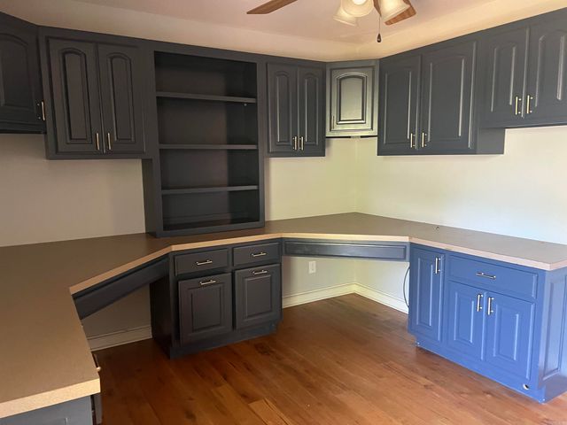 2730 Collins, Conway, AR 72034