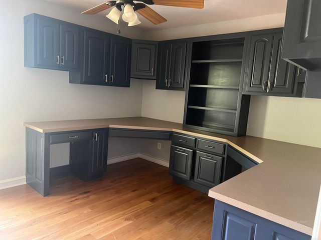 2730 Collins, Conway, AR 72034