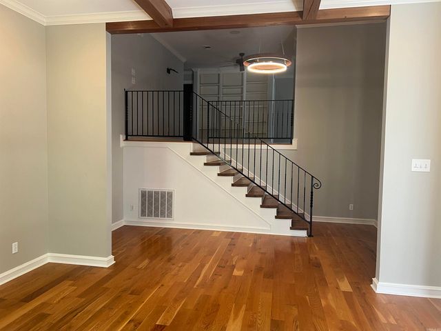 2730 Collins, Conway, AR 72034