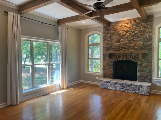 2730 Collins, Conway, AR 72034