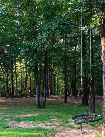 2730 Collins, Conway, AR 72034