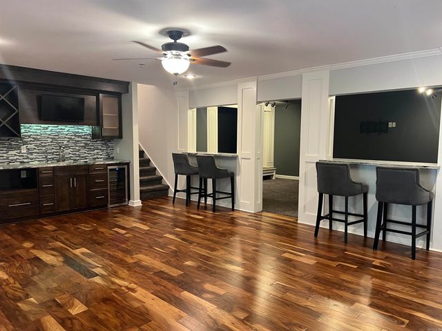 2730 Collins, Conway, AR 72034