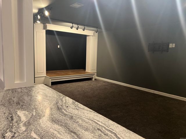 2730 Collins, Conway, AR 72034