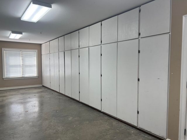 2730 Collins, Conway, AR 72034