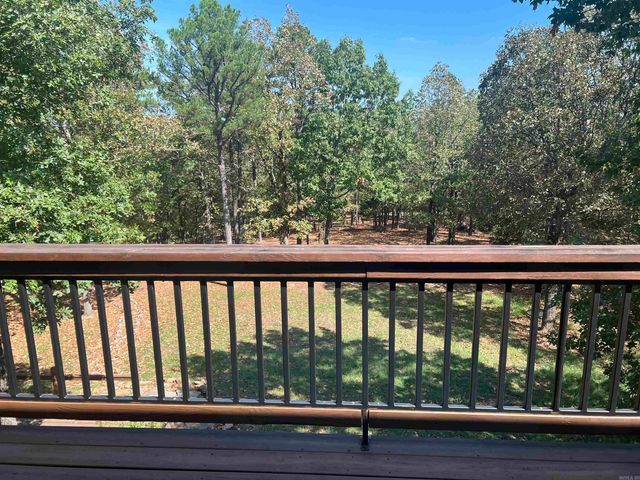 2730 Collins, Conway, AR 72034