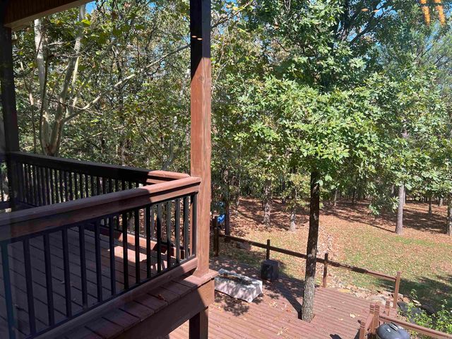2730 Collins, Conway, AR 72034