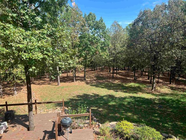 2730 Collins, Conway, AR 72034
