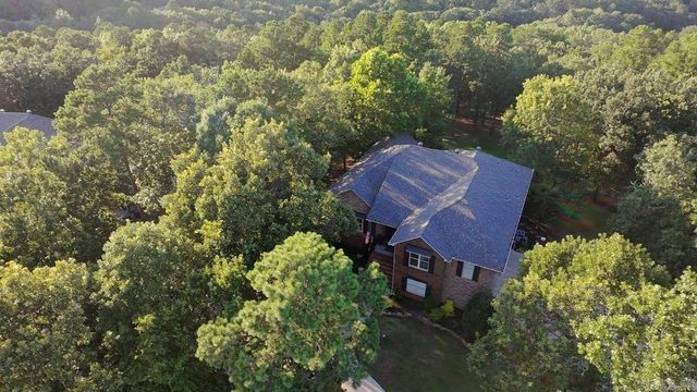 2730 Collins, Conway, AR 72034