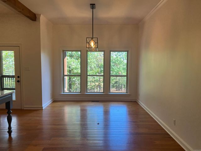 2730 Collins, Conway, AR 72034