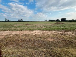 TBD W Utah Ranch Road, Lavaca, AR 72941
