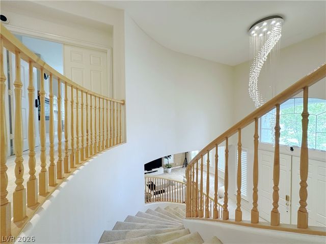2451 Tour Edition Drive, Henderson, NV 89074