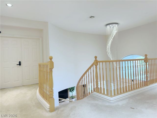 2451 Tour Edition Drive, Henderson, NV 89074