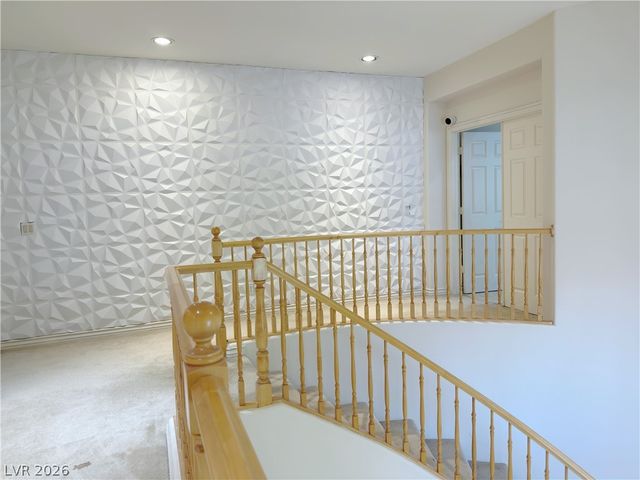 2451 Tour Edition Drive, Henderson, NV 89074