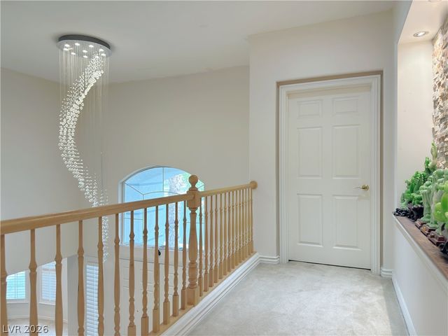 2451 Tour Edition Drive, Henderson, NV 89074