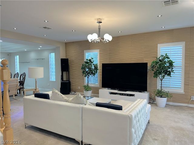 2451 Tour Edition Drive, Henderson, NV 89074