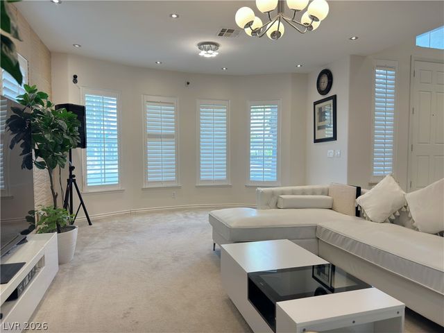 2451 Tour Edition Drive, Henderson, NV 89074