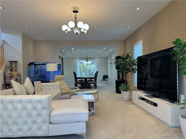 2451 Tour Edition Drive, Henderson, NV 89074